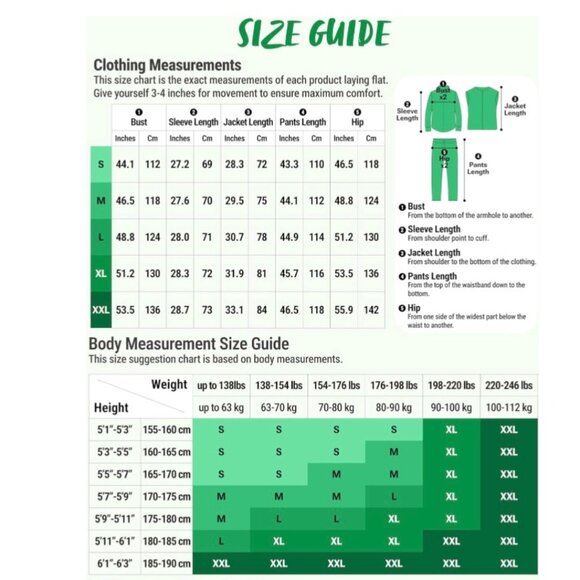 Spooktacular Pirate Men Costume Size Small - Picture 11 of 12